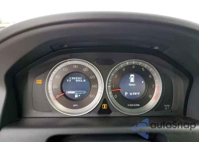 YV4902DZ9D2460485: 73238975