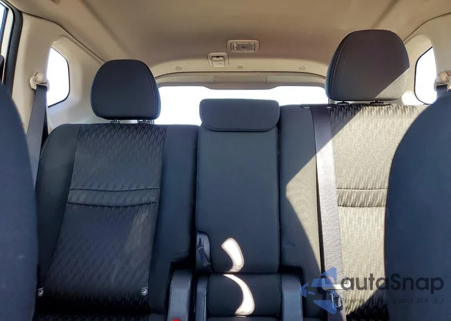 KNMAT2MT3HP611509: 72948775