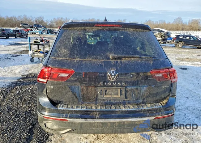 3VVMB7AX4PM021717: 74267375