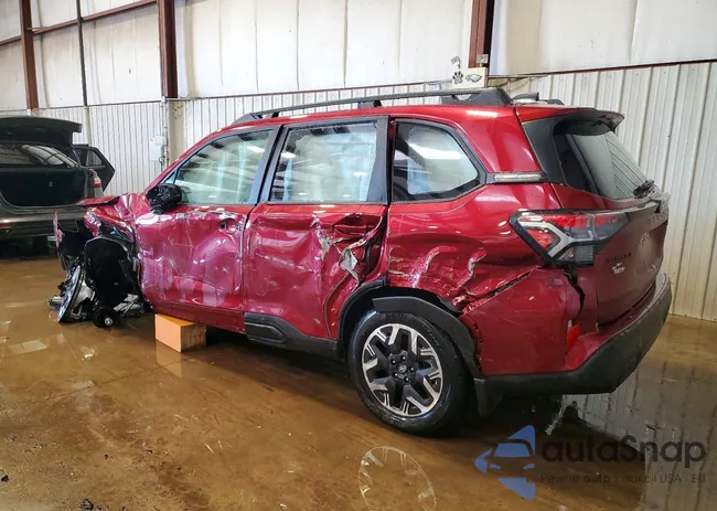 JF2SLDAC9SH560640: 73878355