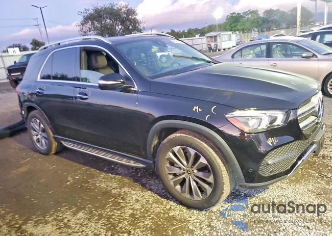 4JGFB4JB8PA950540: 99501075