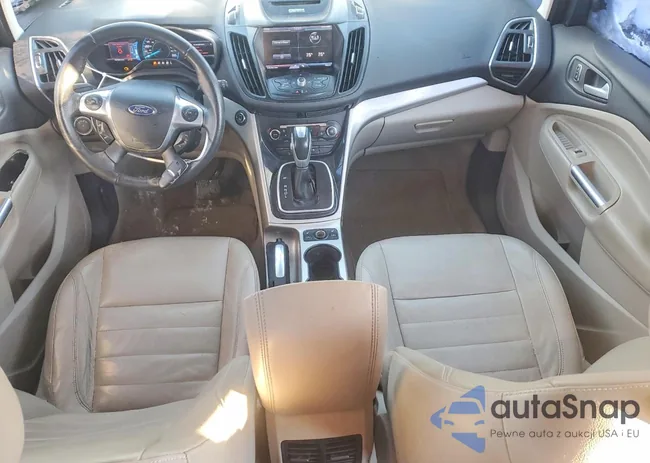 1FADP5CU2DL515486: 73142315