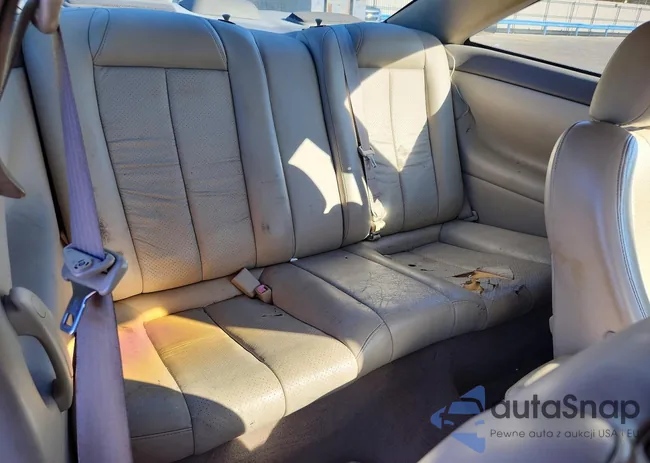 2T1CF22P1XC123355: 74116345