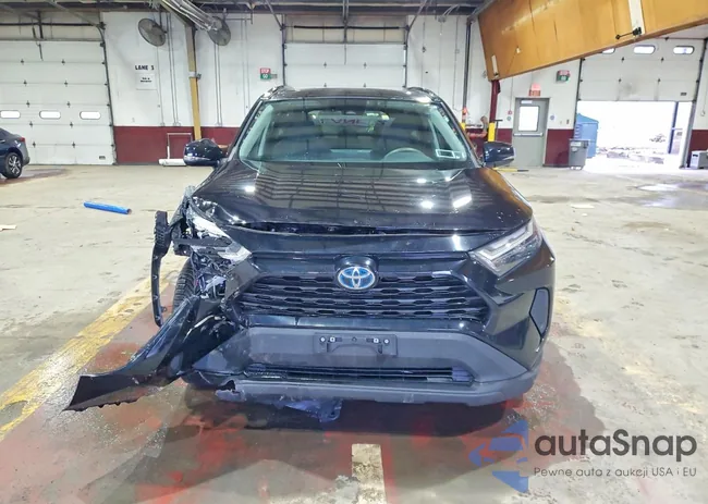 4T3RWRFV3NU064274: 72379205