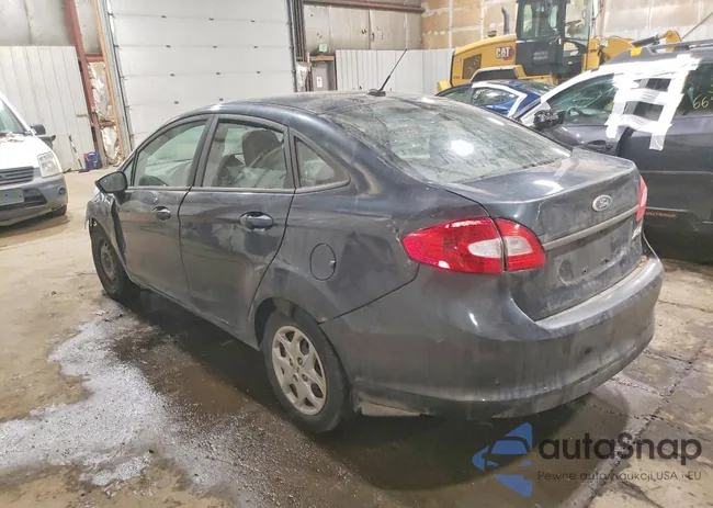 3FADP4AJ9BM234400: 99414095