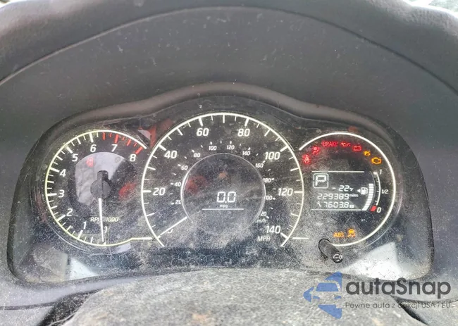 3N1CE2CP8GL352696: 74113525