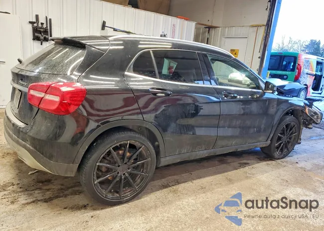 WDCTG4GBXFJ099401: 99171845