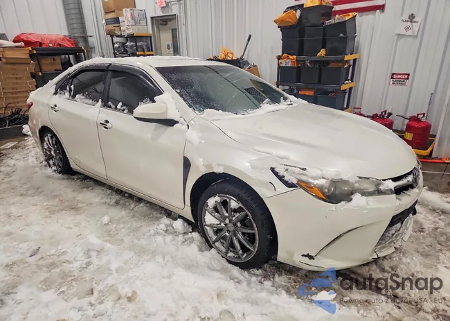 4T1BF1FK5HU671847: 73882005