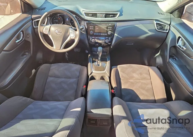 KNMAT2MT9GP622156: 99104705