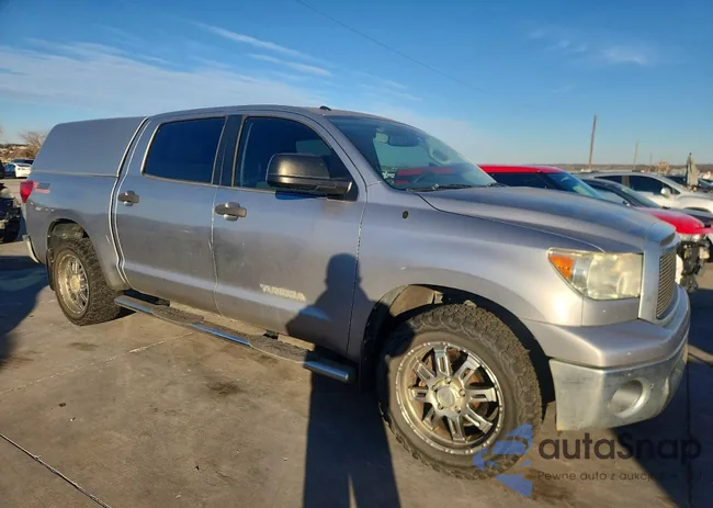 5TFEM5F12DX059278: 73685475