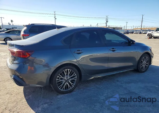 3KPF54AD2PE592653: 72464275