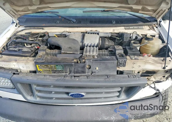 1FTRE14W24HB47666: 99752035