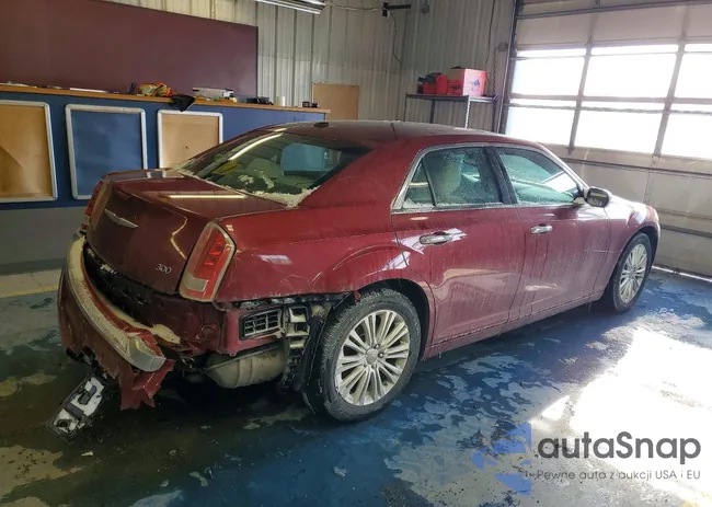 2C3CCARG5EH355909: 73405165