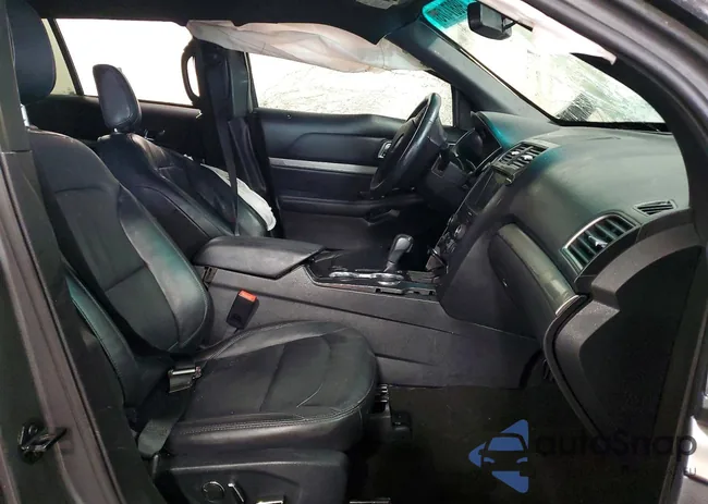 1FM5K7D84JGC92426: 98874175