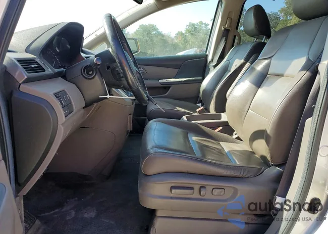 5FNRL5H95CB128321: 98266485