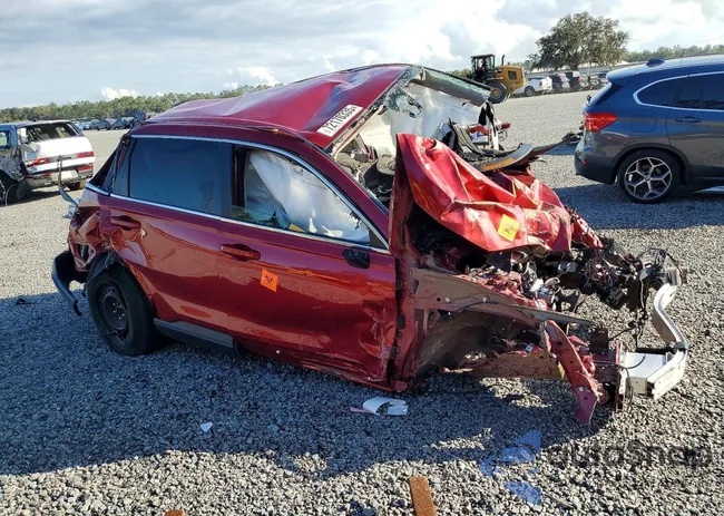 2HKRS3H24SH327449: 72170335