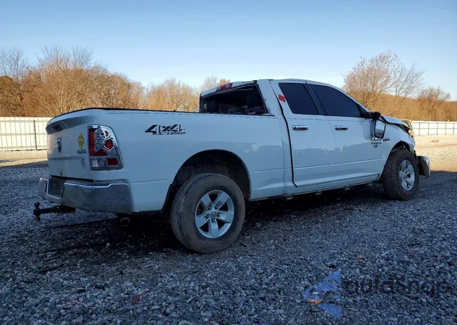 1C6RR7FT6JS265669: 98147605