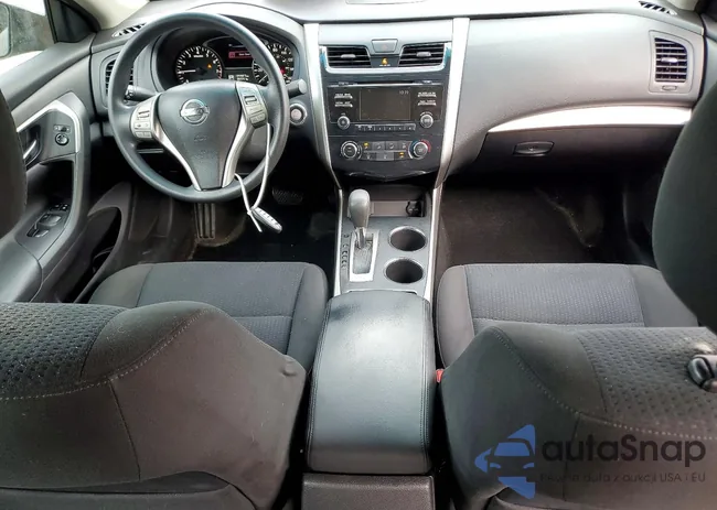 1N4AL3AP7FN921173: 73073815