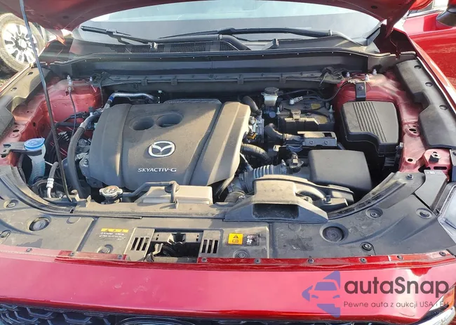 JM3KFBCM5N0630001: 74322855