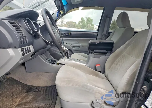 3TMLU4ENXBM062020: 72422465