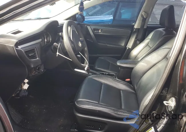 5YFBURHE1FP345053: 98995985