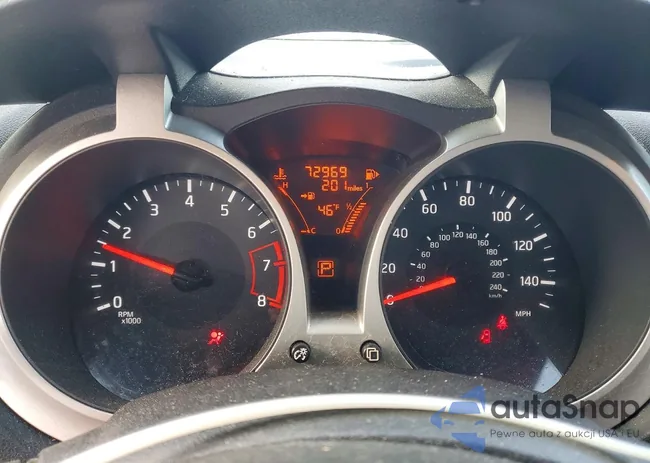 JN8AF5MR2FT511679: 99331265