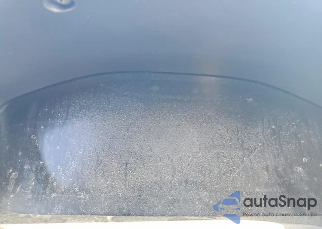 1HGCV1F17KA042197: 73318245