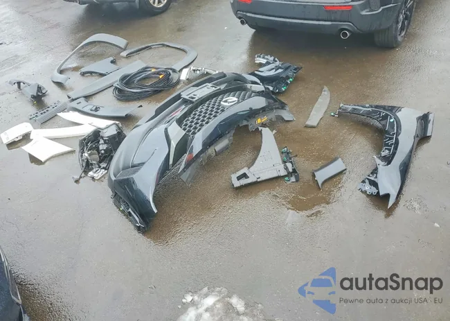 7MMVABDMXSN325630: 97639395