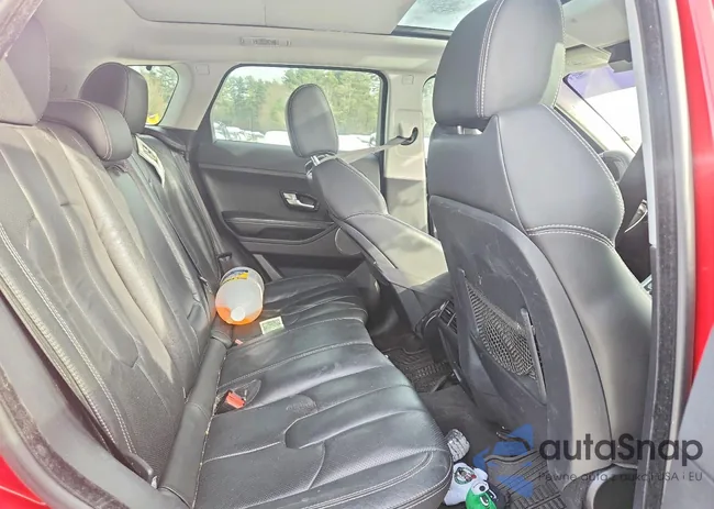 SALVT2BG2FH993877: 73809825