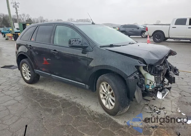 2FMDK3JC1ABA67238: 99384975