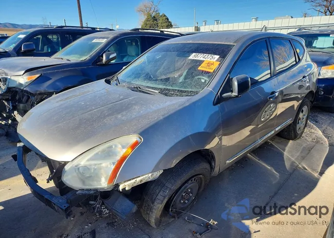 JN8AS5MV3BW288747: 98774375