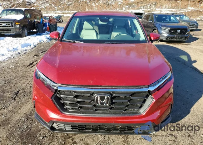 7FARS4H28SE005938: 74500565