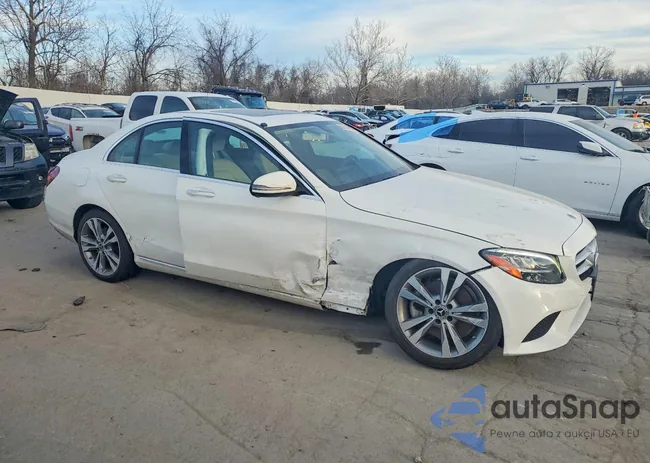 55SWF8EB4LU327765: 79604295