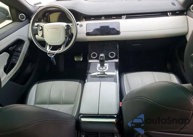 SALZL2FX6LH075170: 98204415