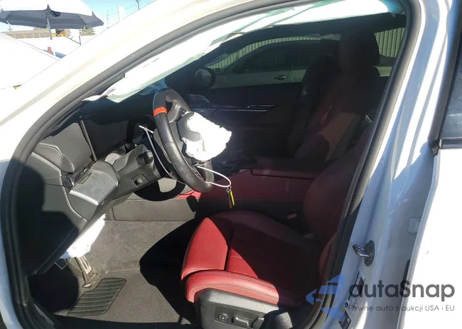 WBY43FK0XRCR36324: 73258505