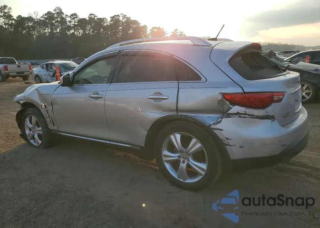 JN8AS1MW7BM732225: 99360715