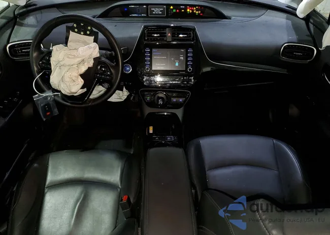 JTDL9MFUXN3035669: 74331535