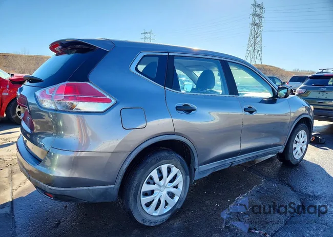 KNMAT2MV3GP671077: 98819785