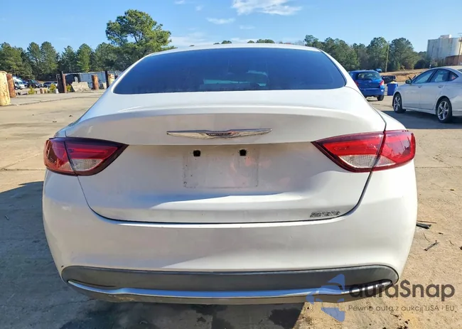 1C3CCCAB4FN728376: 98462435