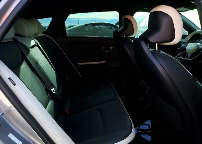 3KPFW4DC2SE100874: 72448475