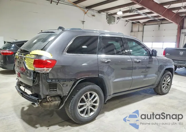 1C4RJFBG7FC889498: 72908005