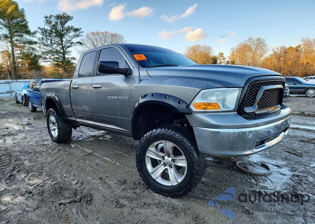 1D7RV1GP0BS698396: 73844855