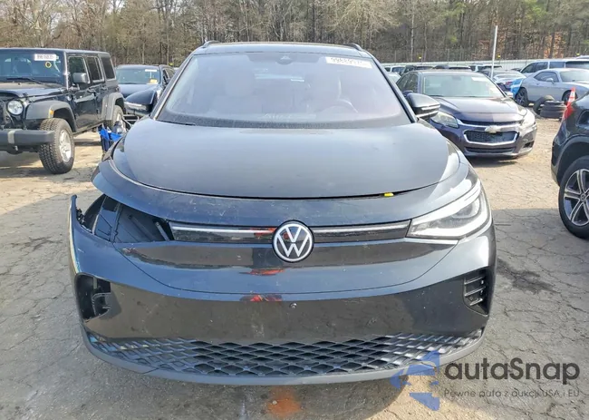 1V2JSPE81SC010851: 99889975