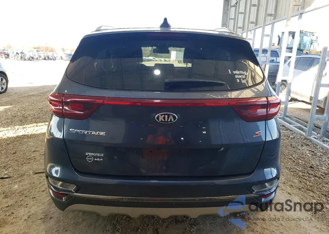 KNDP6CAC5L7666077: 98221875