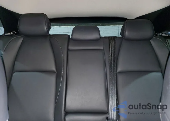 3MVDMBBL2NM447666: 72521785