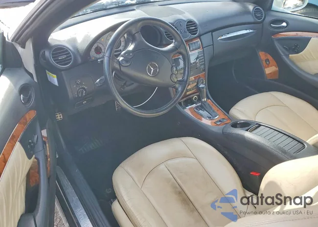 WDBTK56F28F241971: 73660995