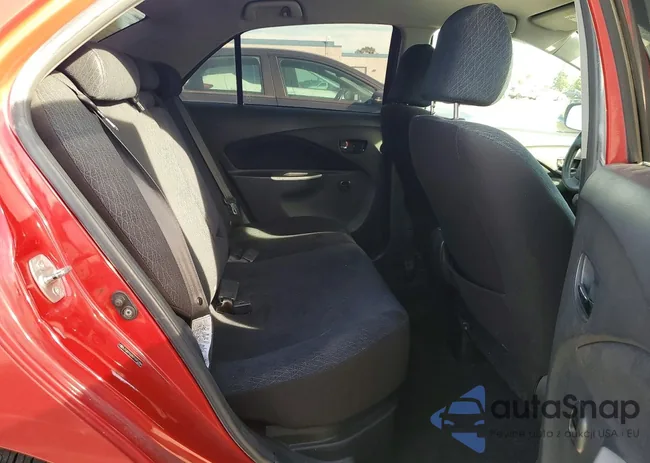 JTDBT923071071294: 72926865