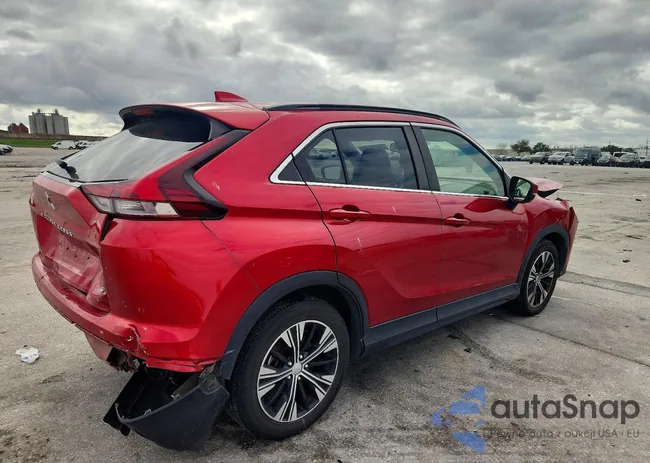 JA4ASWAAXNZ049633: 98650075