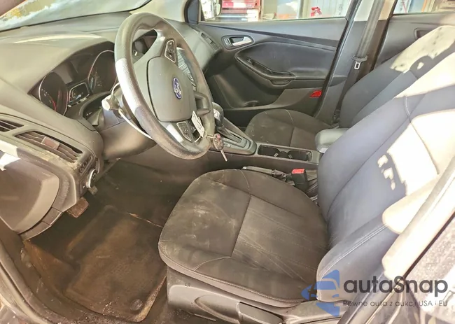 1FADP3F21HL317356: 74641255