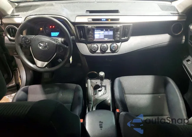 JTMBFREV3ED052657: 99685065